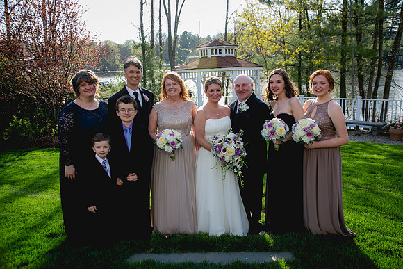 1110formals