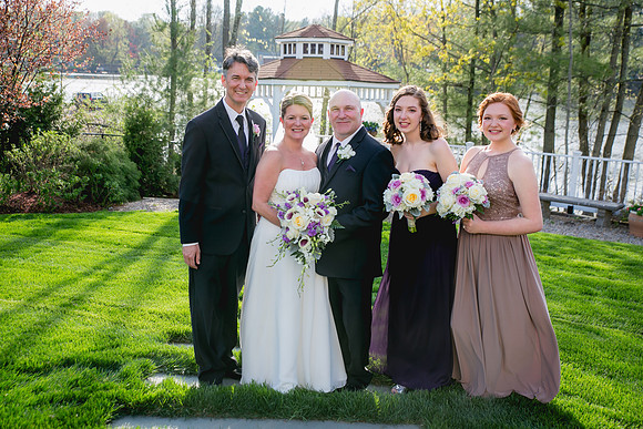 1122formals