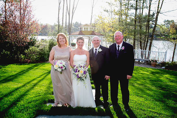 1101formals