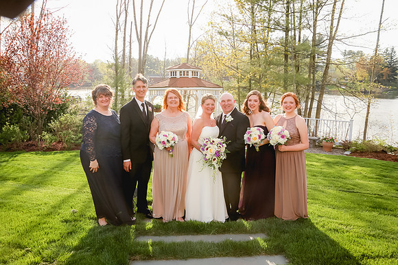 1483formals