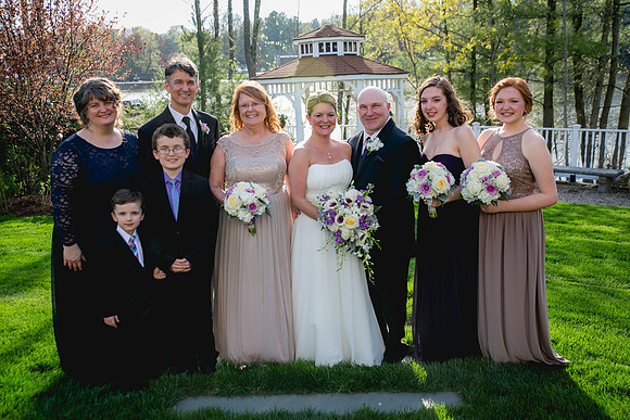 1111formals
