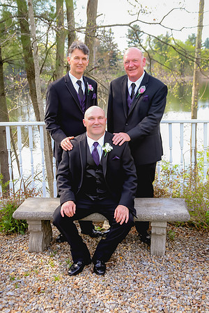 1476formals