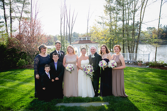 1107formals