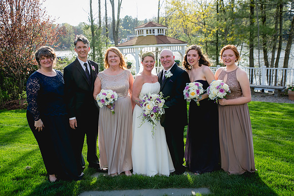 1118formals