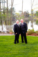 1459formals