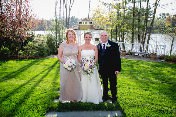 1100formals