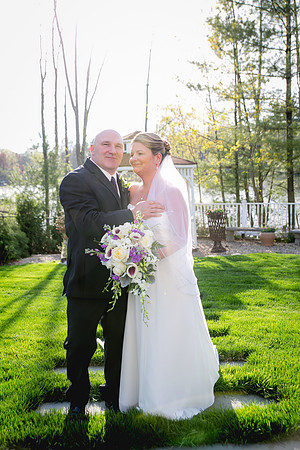 1090formals
