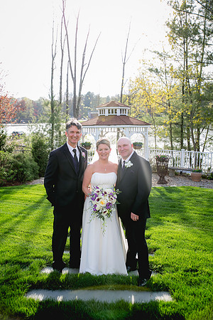 1128formals