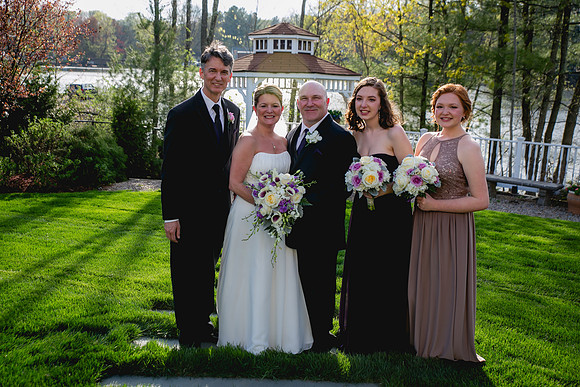 1121formals