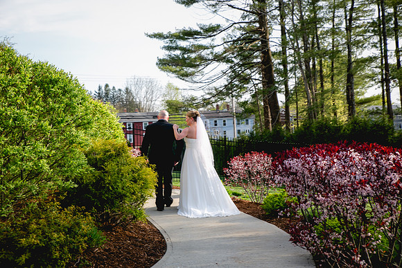 1065formals