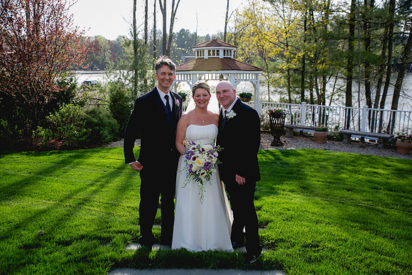1127formals