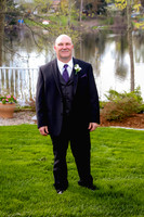 1466formals