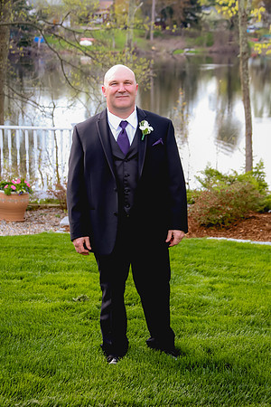1466formals