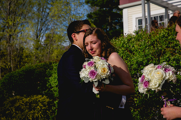 1072formals