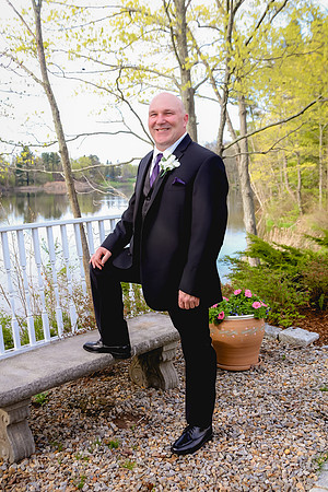 1473formals