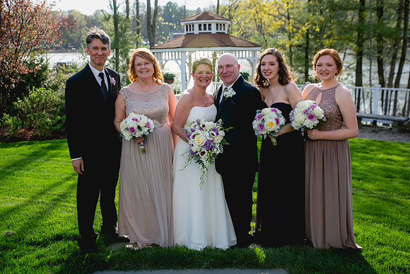 1119formals