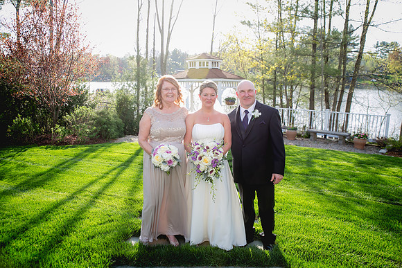 1099formals