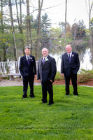 1453formals