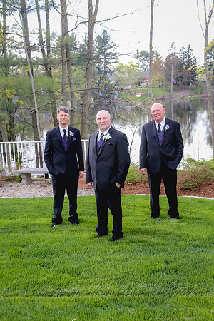 1453formals