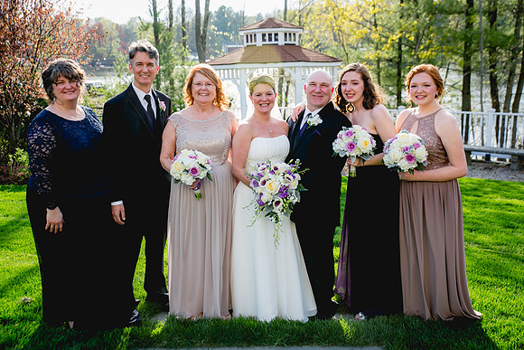 1115formals
