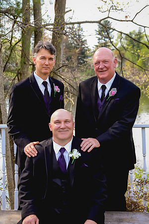 1477formals