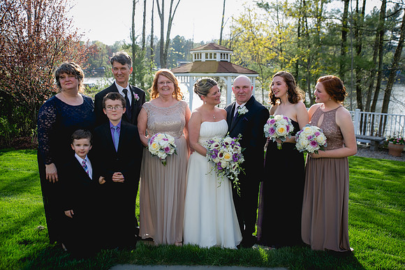 1103formals