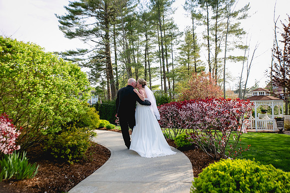 1060formals