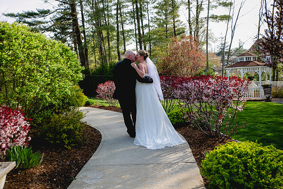 1057formals