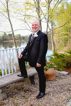 1472formals