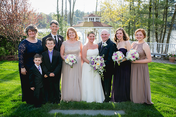 1104formals