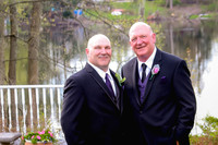 1462formals
