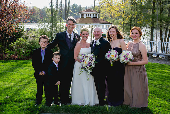 1123formals