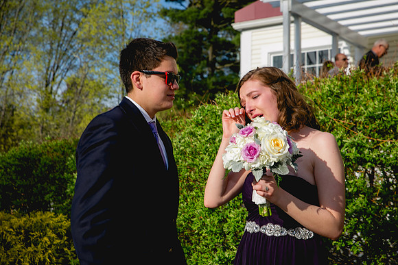 1073formals