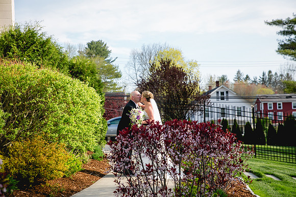 1067formals