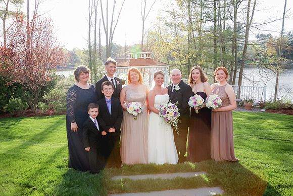 1479formals