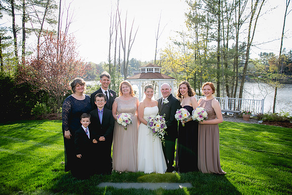 1106formals