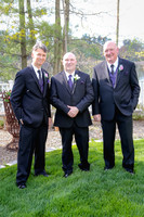1452formals