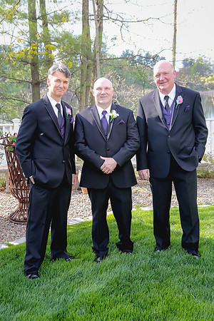 1452formals