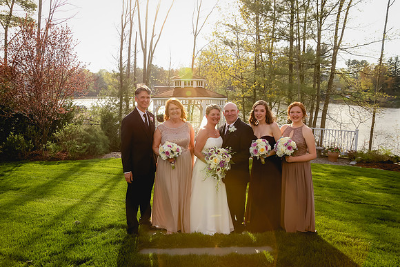 1486formals