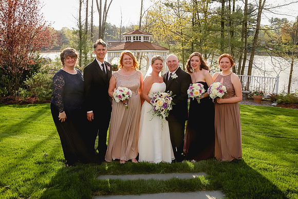 1484formals