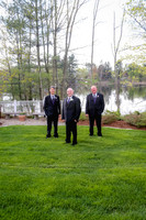 1456formals