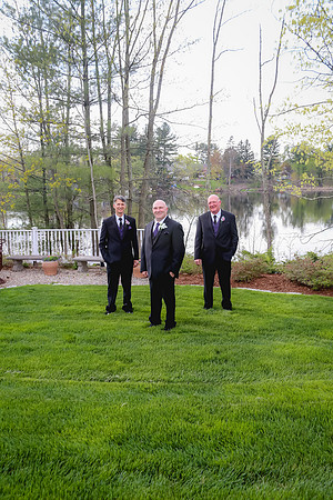 1456formals