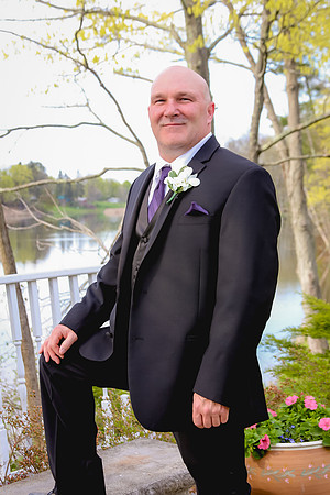 1468formals