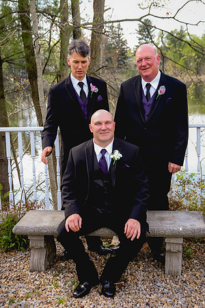 1474formals