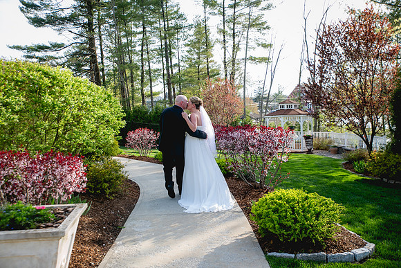 1055formals