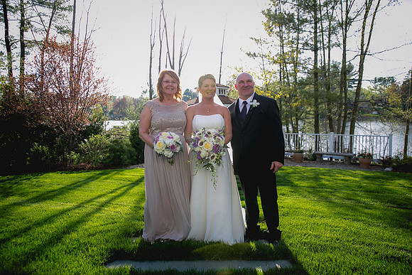 1097formals