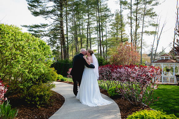1059formals