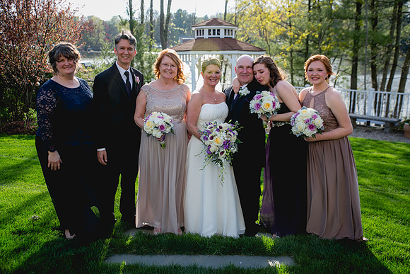 1113formals