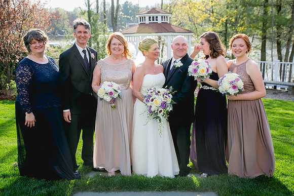 1114formals
