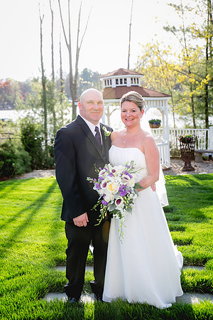 1078formals